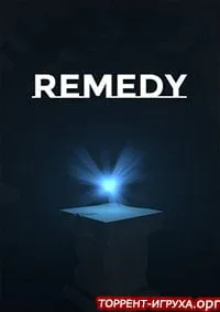 Remedy
