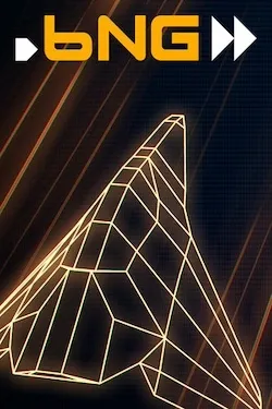 BallisticNG - Outer Reaches