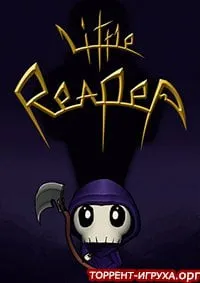 Little Reaper