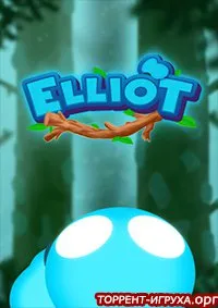 Elliot