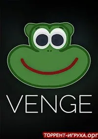 Venge