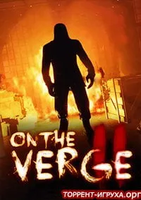On The Verge 2
