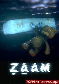 ZAAM