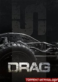 DRAG