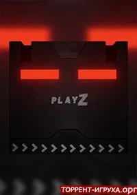 PlayZ