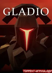Gladio