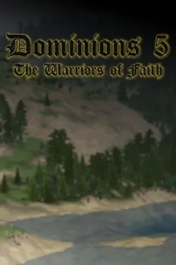 Dominions 5