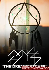 The Dreamcatcher