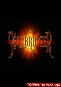 Soulbringer