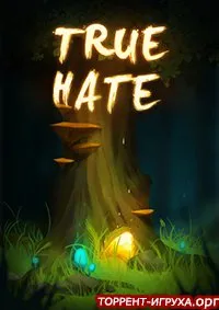 True Hate