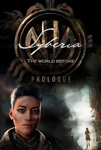 Syberia The World Before