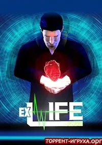 EX LIFE