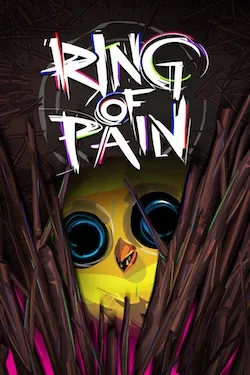 Ring of Pain