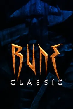 Rune Classic