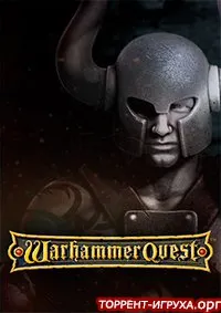 Warhammer Quest