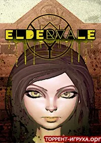 Eldervale