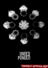Underponder