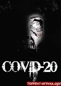 COVID 20