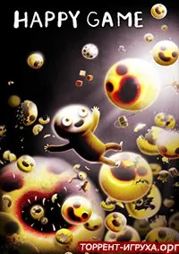 Happy Game