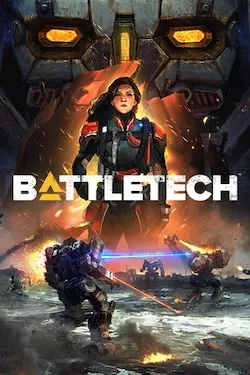 BattleTech