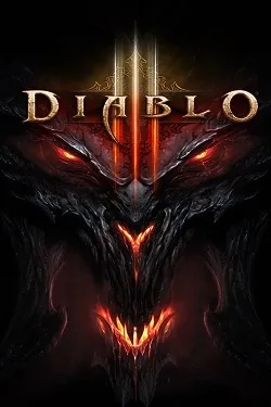 Diablo 3 Eternal Collection