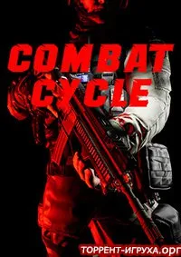 Combat Cycle