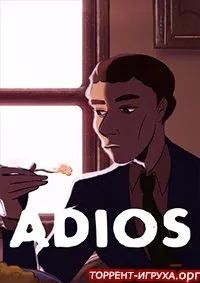 Adios