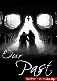 Our Past