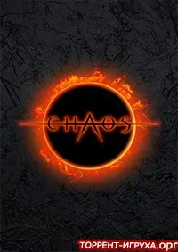 Chaos