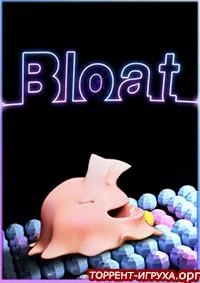Bloat
