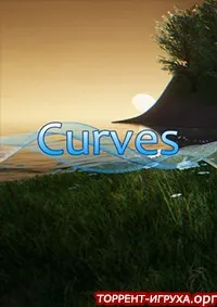 Curves
