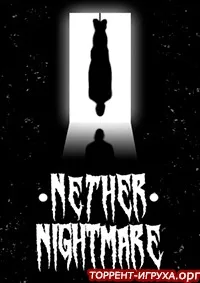Nether Nightmare