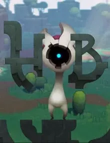 Hob