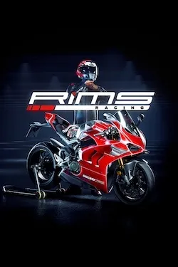 RiMS Racing