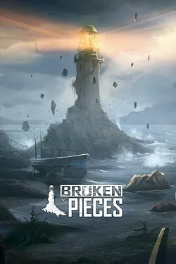 Broken Pieces