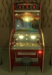 MoneyFalls - Coin Pusher Simulator