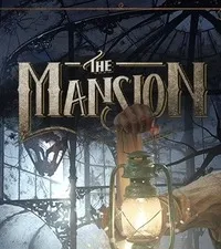 The Mansion