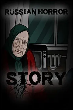 Russian Horror Story