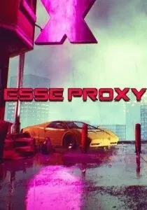 Esse Proxy