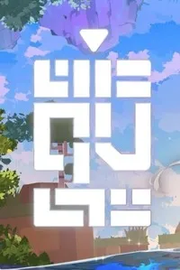 QV