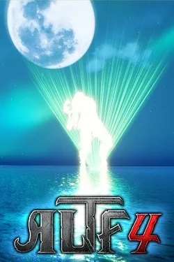 ALTF4
