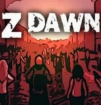 Z Dawn