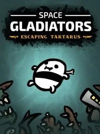 Space Gladiators