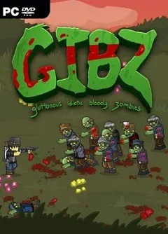 GIBZ