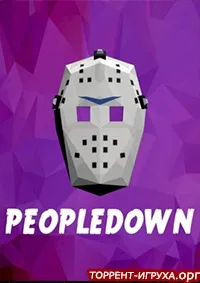 PEOPLEDOWN