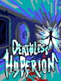 Deathless Hyperion