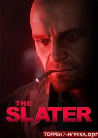 The Slater