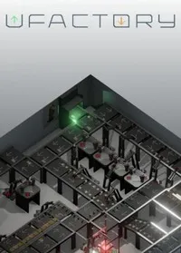 uFactory