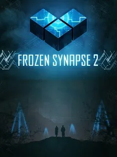 Frozen Synapse 2