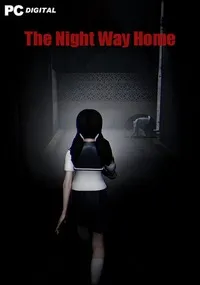 The Night Way Home